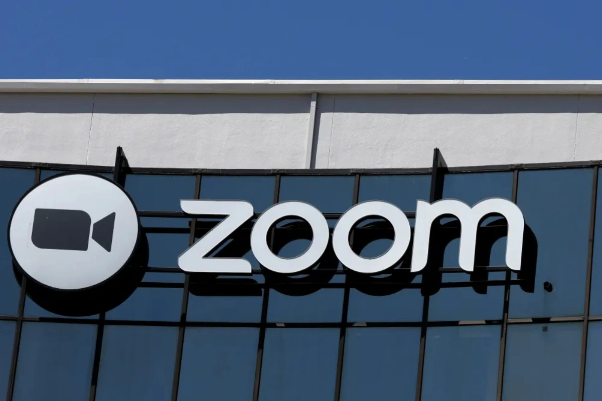 Компания Zoom сообщила о перезапуске