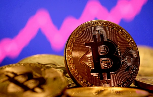 Bitcoin'in 2025 vizyonu: Fırsatlar, riskler ve stratejiler