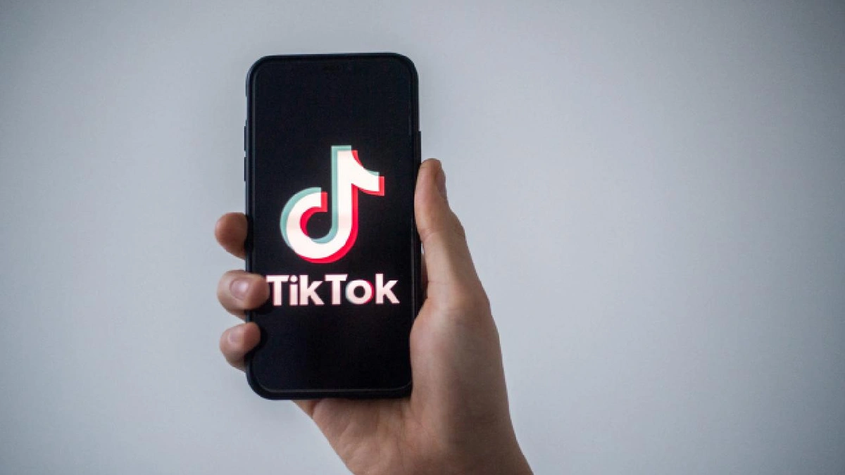 TikTok güzellik filtrelerini gençler için yasaklıyor: İşte detaylar