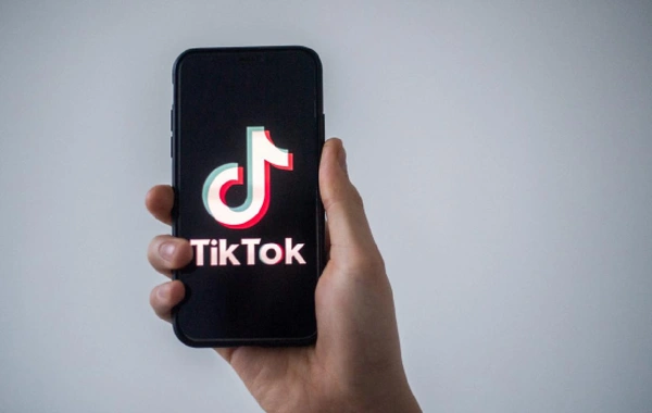 TikTok güzellik filtrelerini gençler için yasaklıyor: İşte detaylar