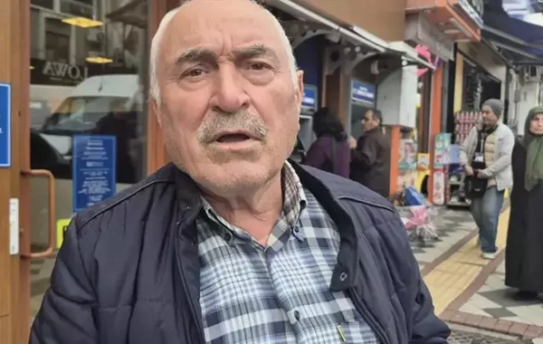 Bartın'da telefon dolandırıcılığı dehşeti: Aile, 100 bin TL'sini son anda kurtardı