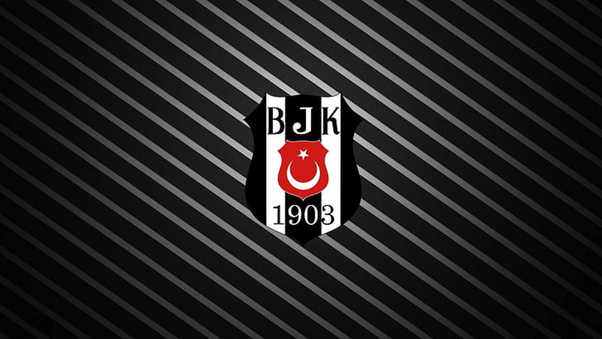 Beşiktaş'ta "Yaprak Dökümü": Onur Göçmez istifa etti