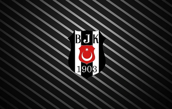 Beşiktaş'ta "Yaprak Dökümü": Onur Göçmez'in istifası kabul edilmedi