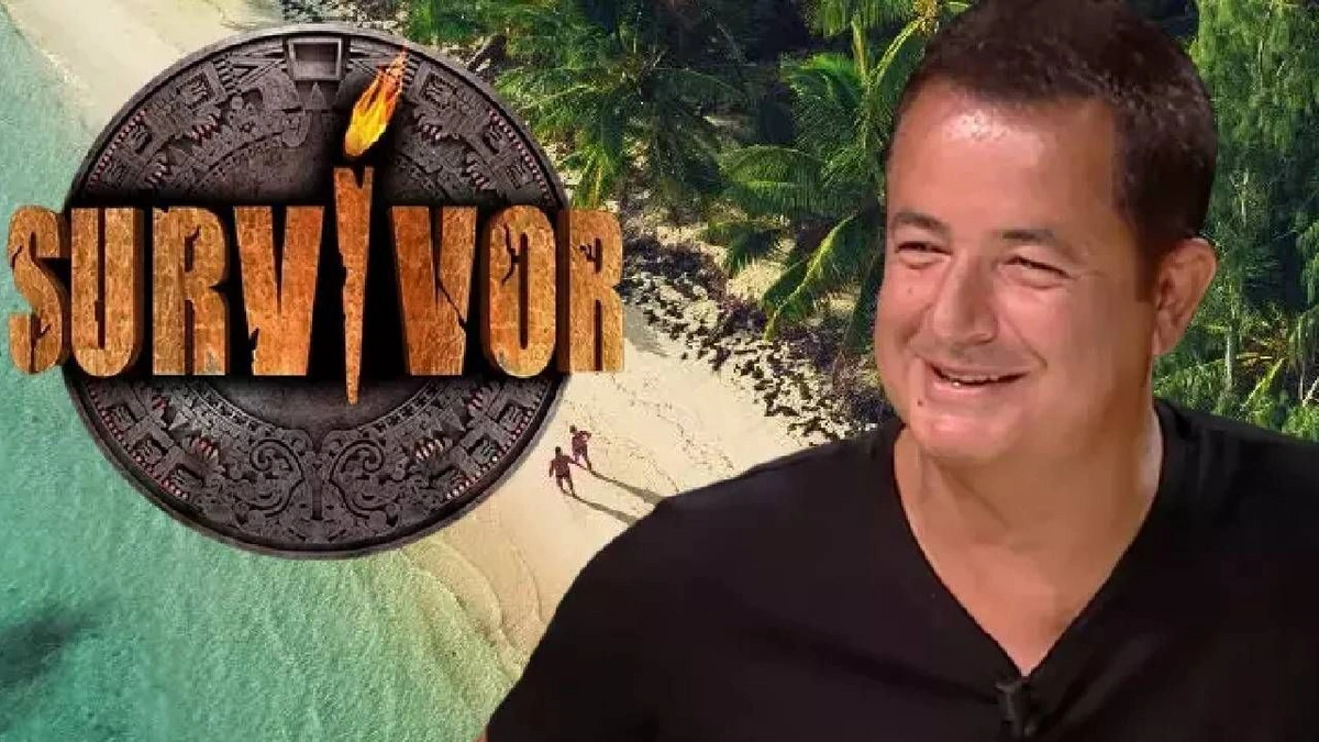 Survivor hayranlarını heyecanlandıran paylaşım: Favori yarışmacı adaya geri mi dönüyor?