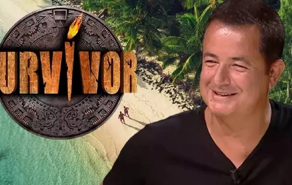 Survivor hayranlarını heyecanlandıran paylaşım: Favori yarışmacı adaya geri mi dönüyor?