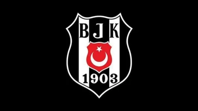 Beşiktaş'ta yönetim krizi: Hasan Arat'ın istifasına giden süreç