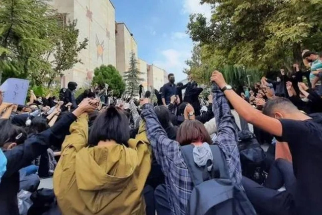 BMT məruzəçisi İrana çağırış etdi: "Hesabat üçün məlumat göndərin"