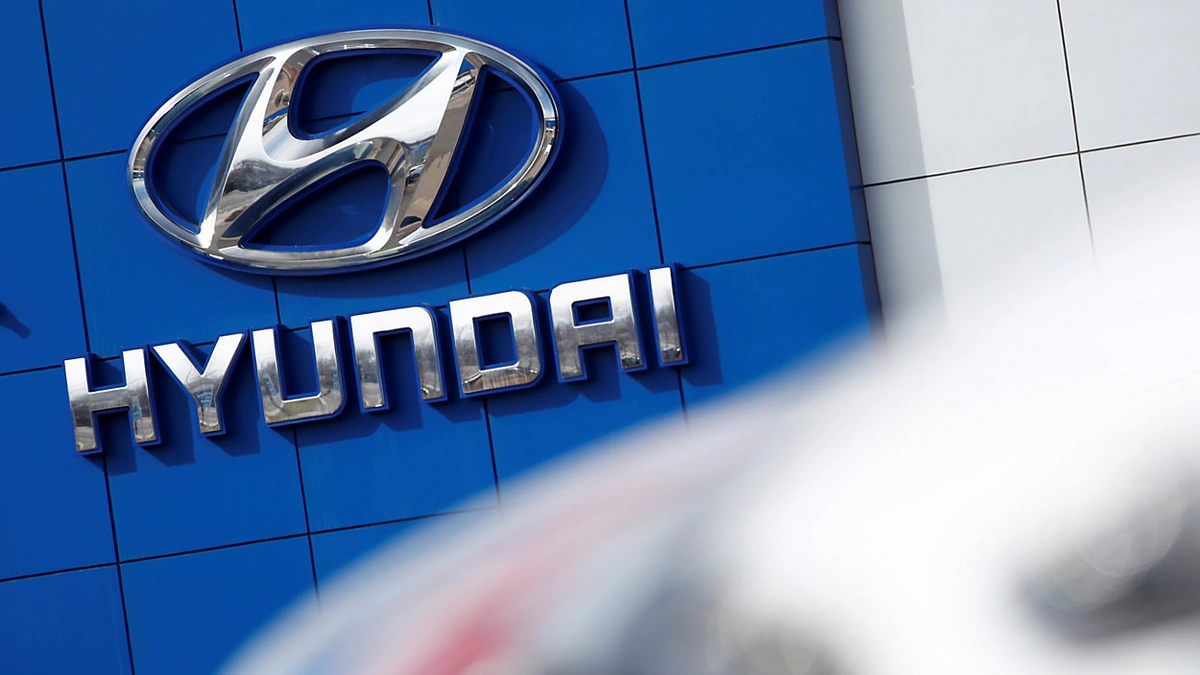 Hyundai'den ABD'de dev geri çağırma: 226 bin araç etkilendi