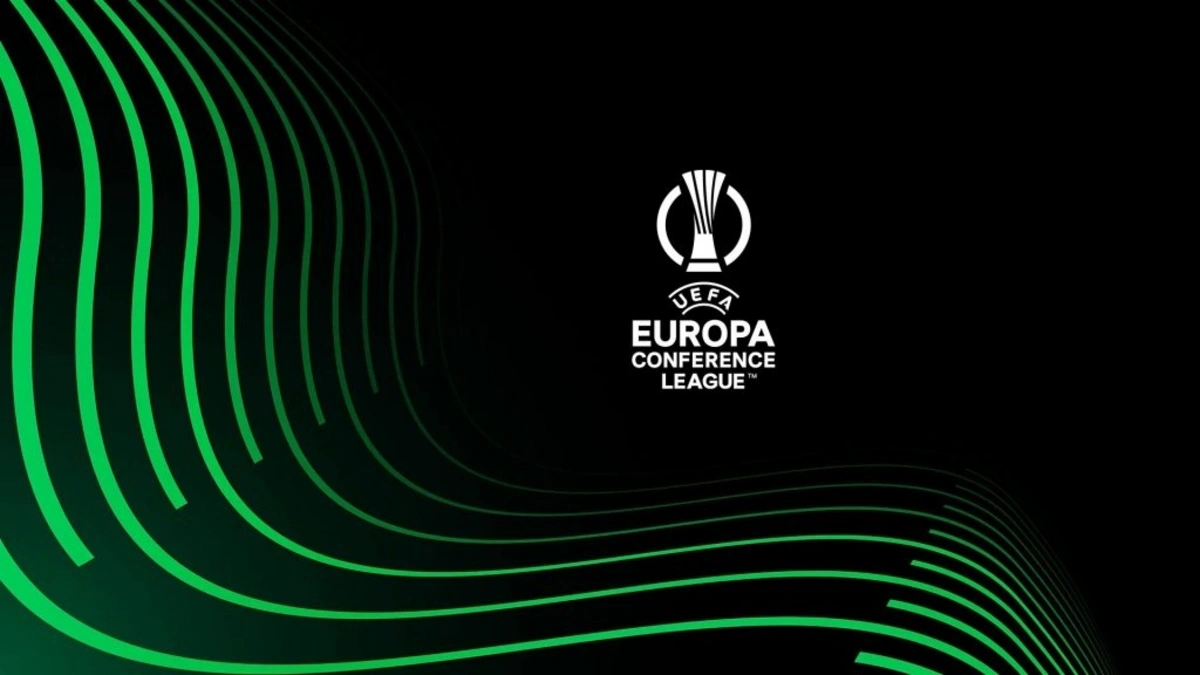 UEFA Konferans Ligi: IV tur maçları