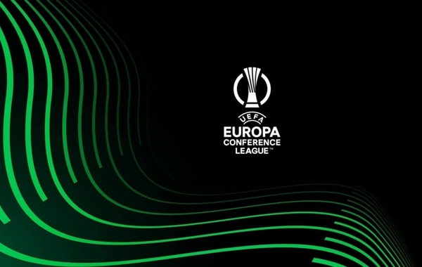 UEFA Konferans Ligi: IV tur maçları