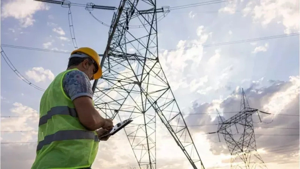 29 Kasım BEDAŞ'tan İstanbul'da elektrik kesintisi duyurusu: Hangi ilçeler etkilenecek?