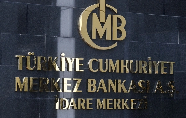 Merkez Bankası'ndan sahte dolar açıklaması