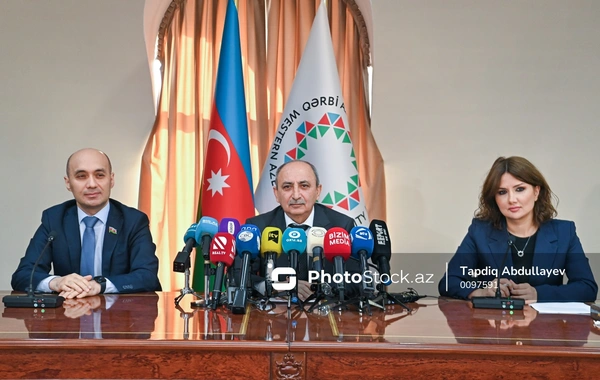 Qərbi Azərbaycana qayıdış uğrunda mübarizənin yeni mərhələsi başlayır