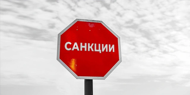 Новая Зеландия приняла очередной пакет санкций против РФ и Ирана