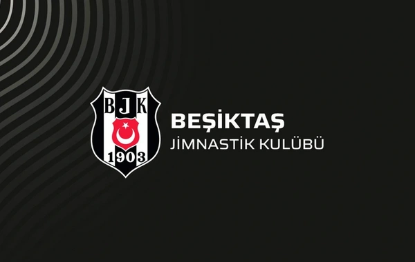 Beşiktaş yönetim kurulundan karar çıktı