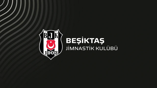 Beşiktaş yönetim kurulundan karar çıktı