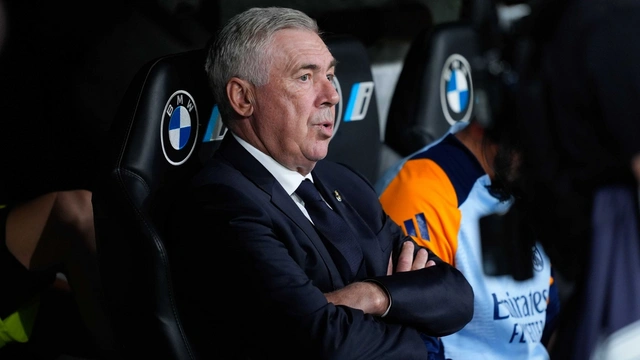 Ancelotti'den Endrick ve Arda Güler açıklaması