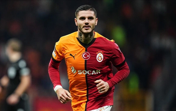 Sakatlık sonrası Mauro Icardi'den şoke eden karar: Arjantin'e o kulübe gidiyor