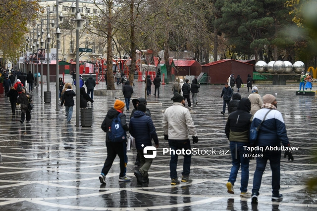 Azərbaycanda yeni xəstəlik yaranıb: Dərmanı və yeməyi tapılmır