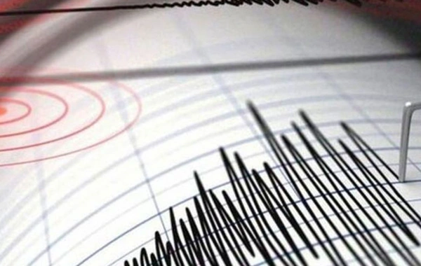 Çanakkale'de deprem: AFAD açıklama yaptı