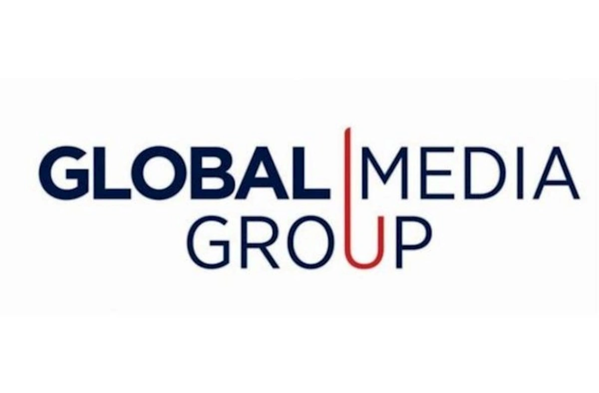 Семь сотрудников Global Media Group стали победителями индивидуального журналистского конкурса MEDİA