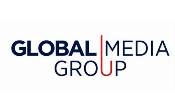 "Global Media Group"un yeddi əməkdaşı MEDİA-nın fərdi jurnalist müsabiqəsinin qalibi olub