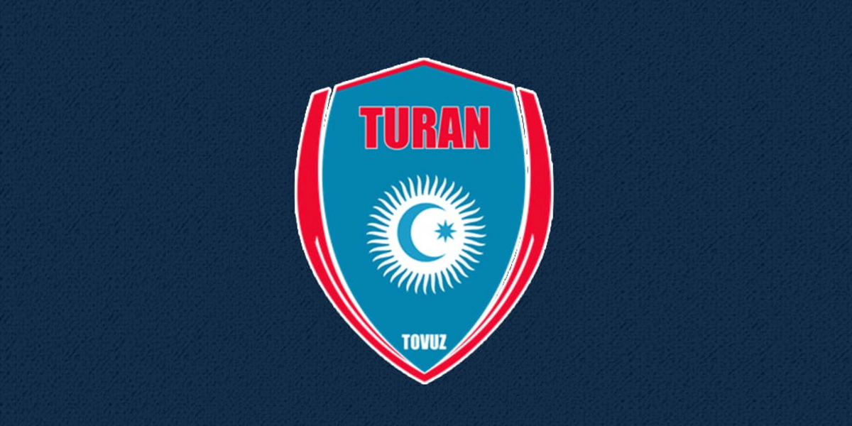 "Turan Tovuz" klubunun insult keçirən baş meneceri palataya köçürülüb