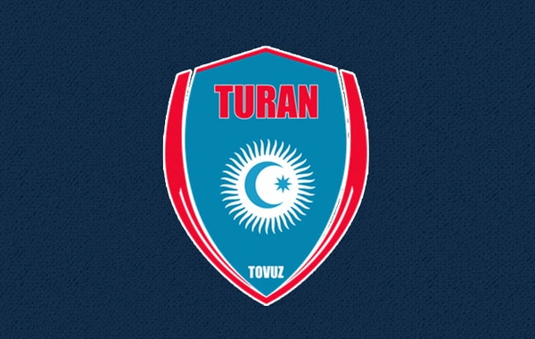 "Turan Tovuz" klubunun insult keçirən baş meneceri palataya köçürülüb