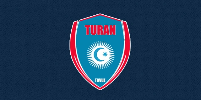 "Turan Tovuz" klubunun insult keçirən baş meneceri palataya köçürülüb