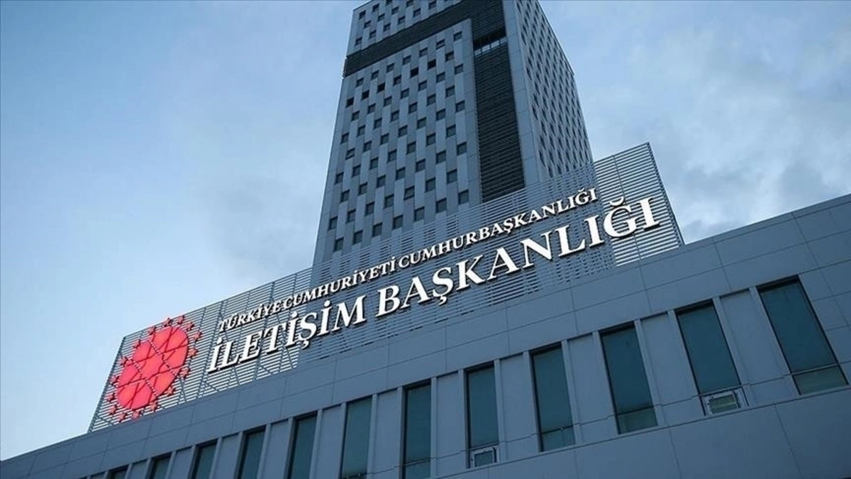 DMM, Nazım Hikmet'in "Kuvayı Milliye" eserinin yasaklandığı iddiasını yalanladı