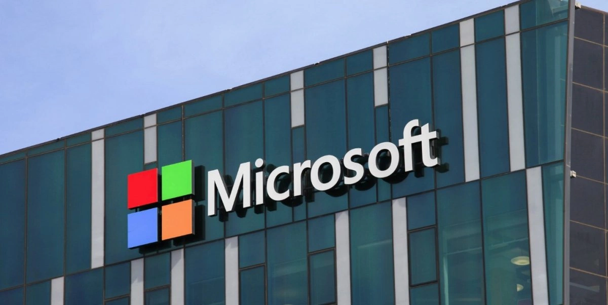 Против Microsoft подали антимонопольный иск на более чем 1 млрд долларов