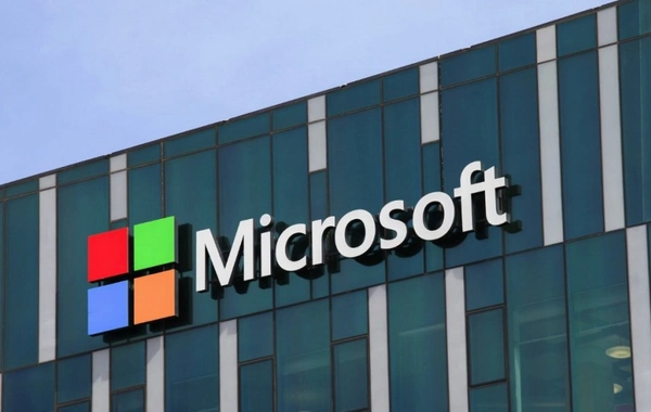 "Microsoft"a qarşı 1 milyard dollardan çox antiinhisar iddiası qaldırılıb