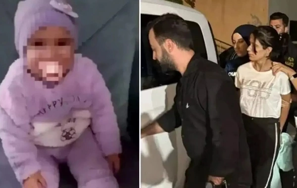 Sıla bebek ölümü: 5 sanığın hakim karşısına çıkacağı tarih açıklandı