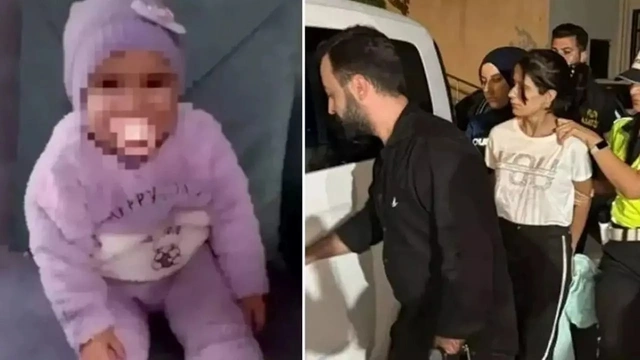 Sıla bebek ölümü: 5 sanığın hakim karşısına çıkacağı tarih açıklandı