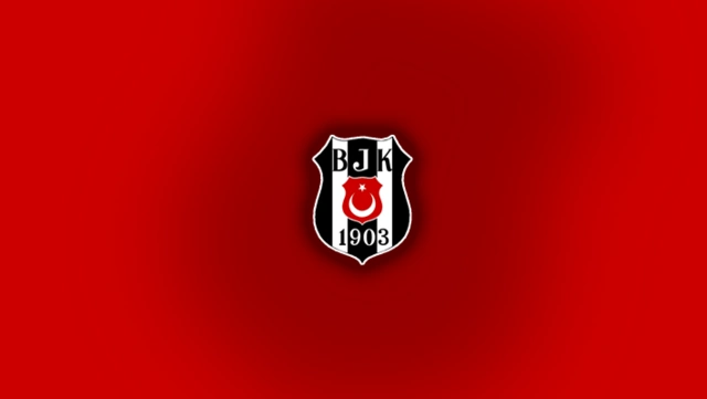 "Beşiktaş" düşdüyü "bataqlıq"dan xilas ola bilmir