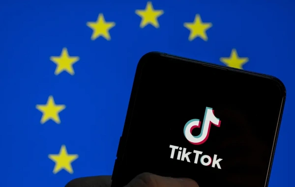 Aİ "TikTok" üzərində nəzarəti gücləndirir