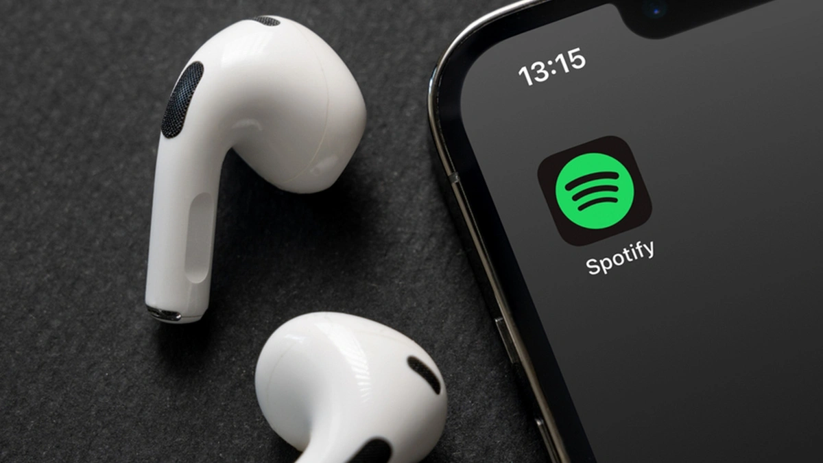 Spotify 2024 raporu yayınlandı: Türkiye'nin müzik karnesi belli oldu