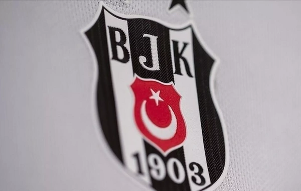 Beşiktaş'ta istifalar sürüyor: Genel sekreter Kaan Şakul da istifa etti