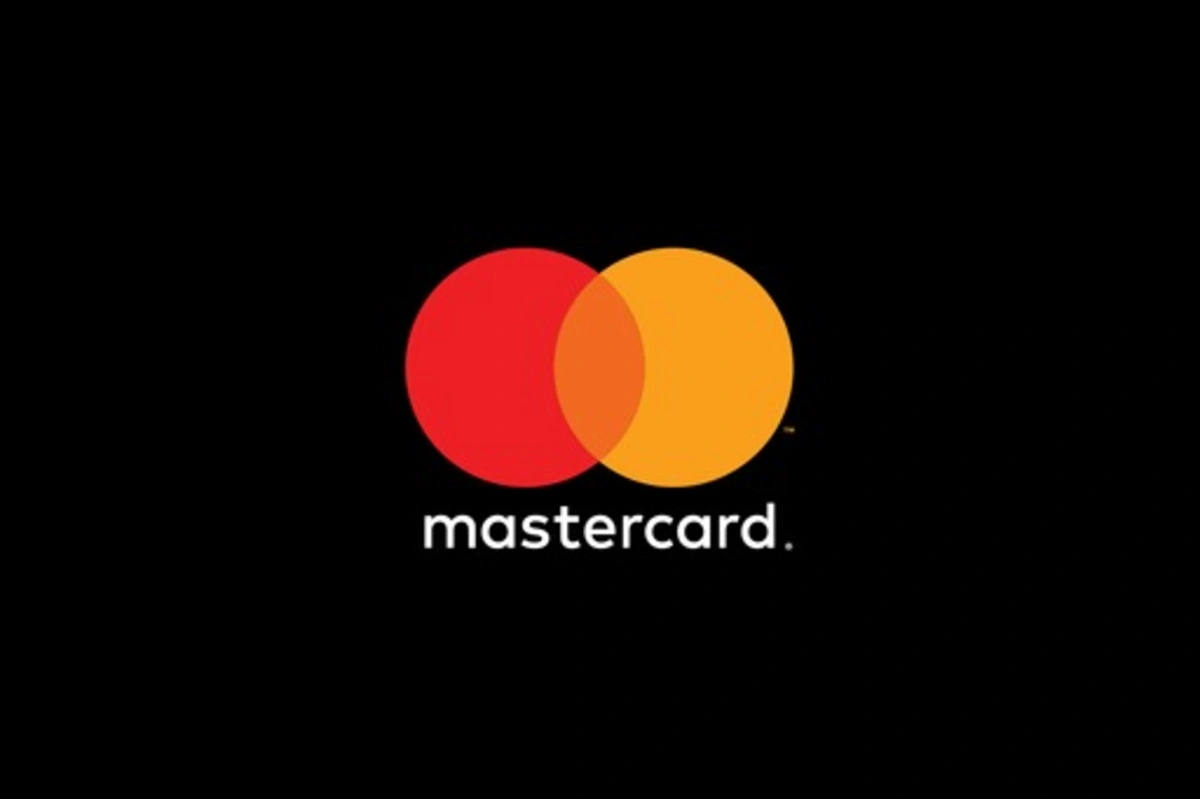 "Mastercard" VIII Beynəlxalq Bankçılıq Forumunda qlobal sponsor olaraq iştirak edib