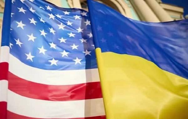 В Пентагоне назвали оставшуюся у США сумму военной помощи для Украины