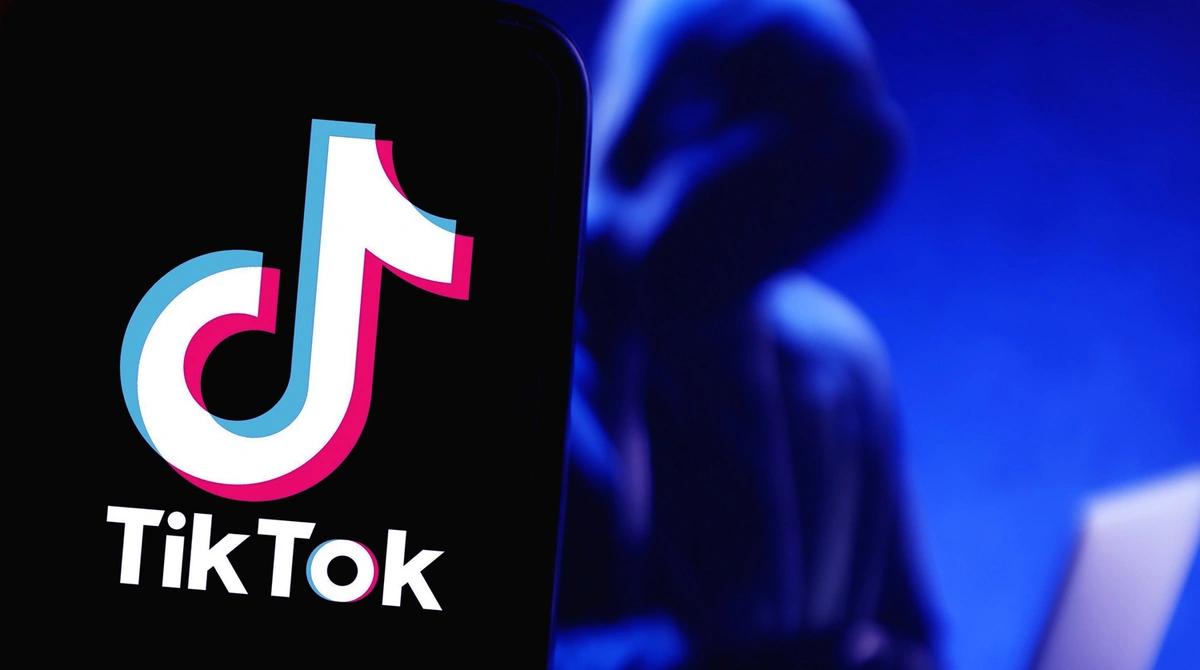 "TikTok" ABŞ-də qadağan edilə bilər