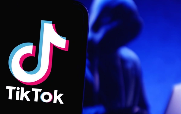 США поддержали переход TikTok под управление американской компании