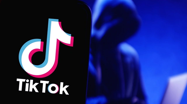 США поддержали переход TikTok под управление американской компании