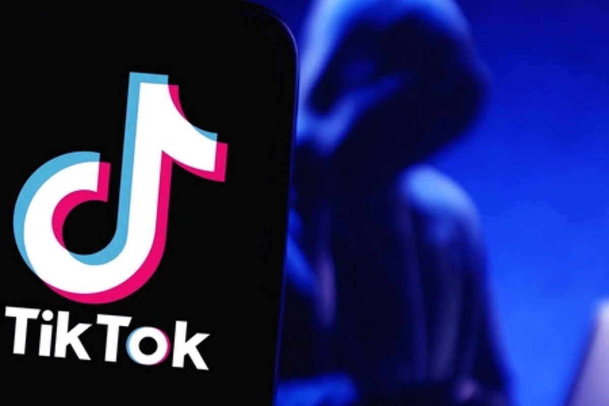 TikTok'un ABD'deki geleceği tehlikede: Mahkemeden çarpıcı karar