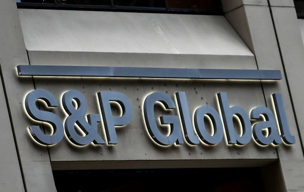 "S&P Global Ratings" Azərbaycanın iqtisadi artım proqnozunu kəskin artırıb