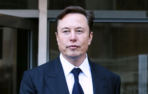 Elon Musk: "ABD dış askeri çatışmalardan uzak durmalıdır"