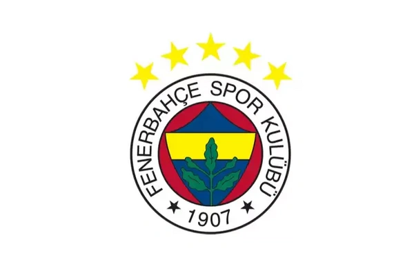 Fenerbahçe'den Barış Alper için "geçmiş olsun" mesajı ve Metin Öztürk'e sert tepki