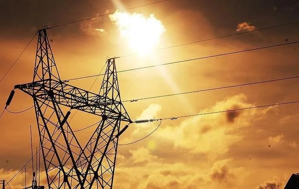 10 Aralık İzmir'de elektrik kesintisi alarmı: 13 ilçe etkilenecek