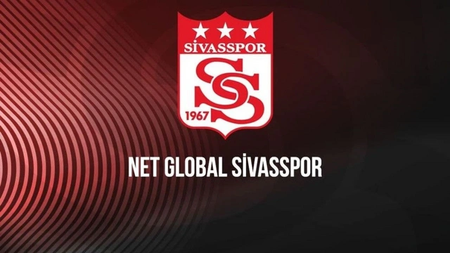 Sivasspor'dan Rey Manaj açıklaması: "Kasıtlı zarar verme niyeti yok"