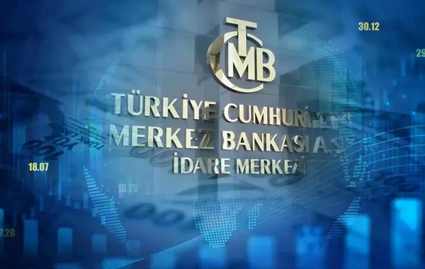 Merkez Bankası rezervleri rekor kırdı: Tarihi zirveye ulaştı